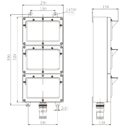 LZ Signal Light1.jpg